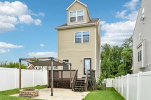 Fulton St-S2608-057.jpg