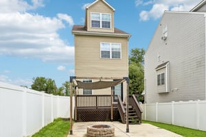 Fulton St-S2608-058.jpg