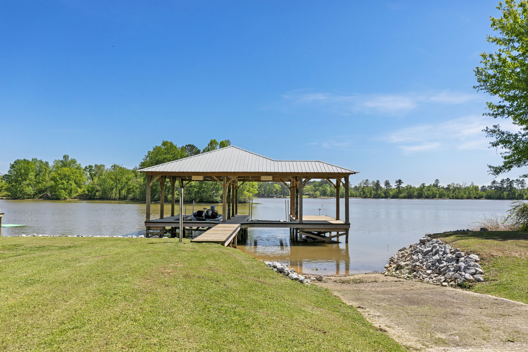 melissaprosserphotography626havencir41