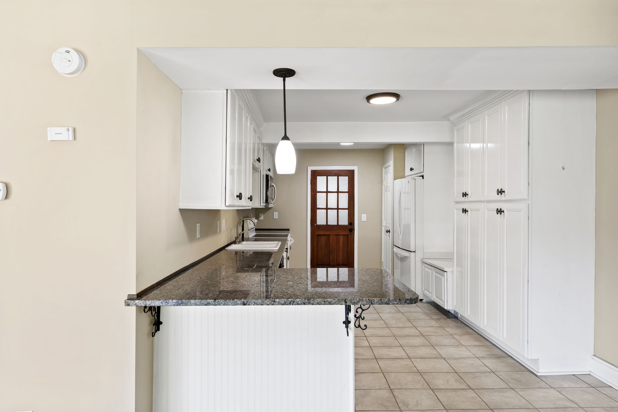 melissaprosserphotography626havencir21