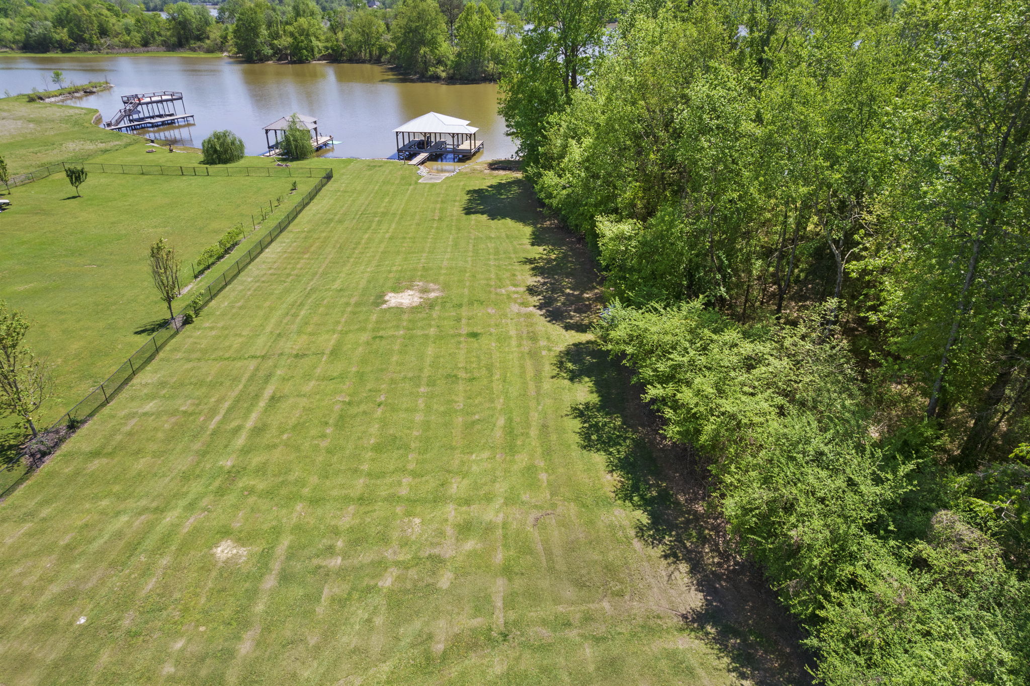 melissaprosserphotography626havencir54