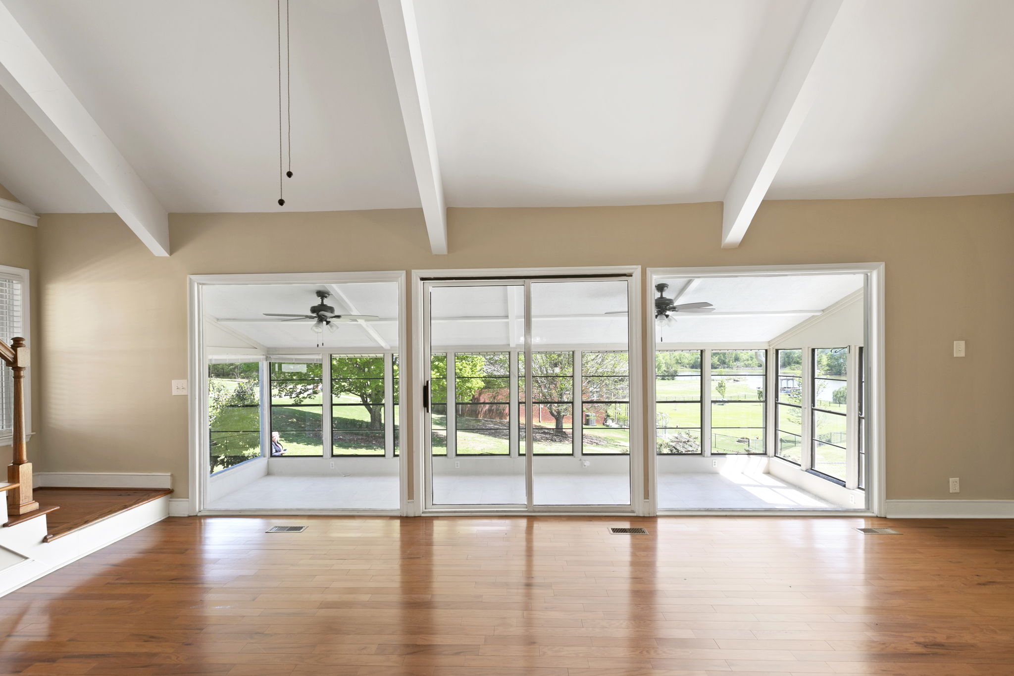melissaprosserphotography626havencir12