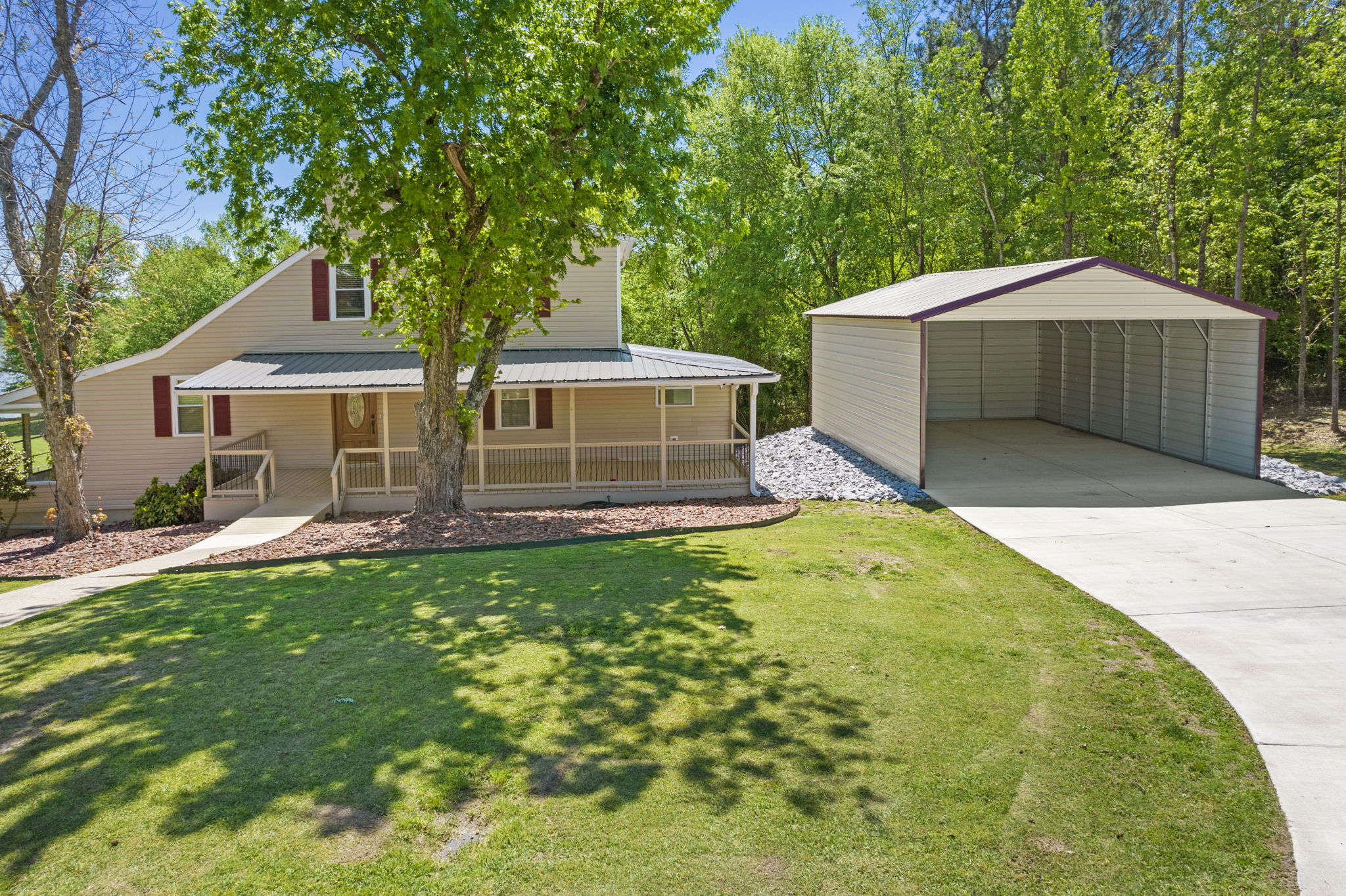 melissaprosserphotography626havencir56