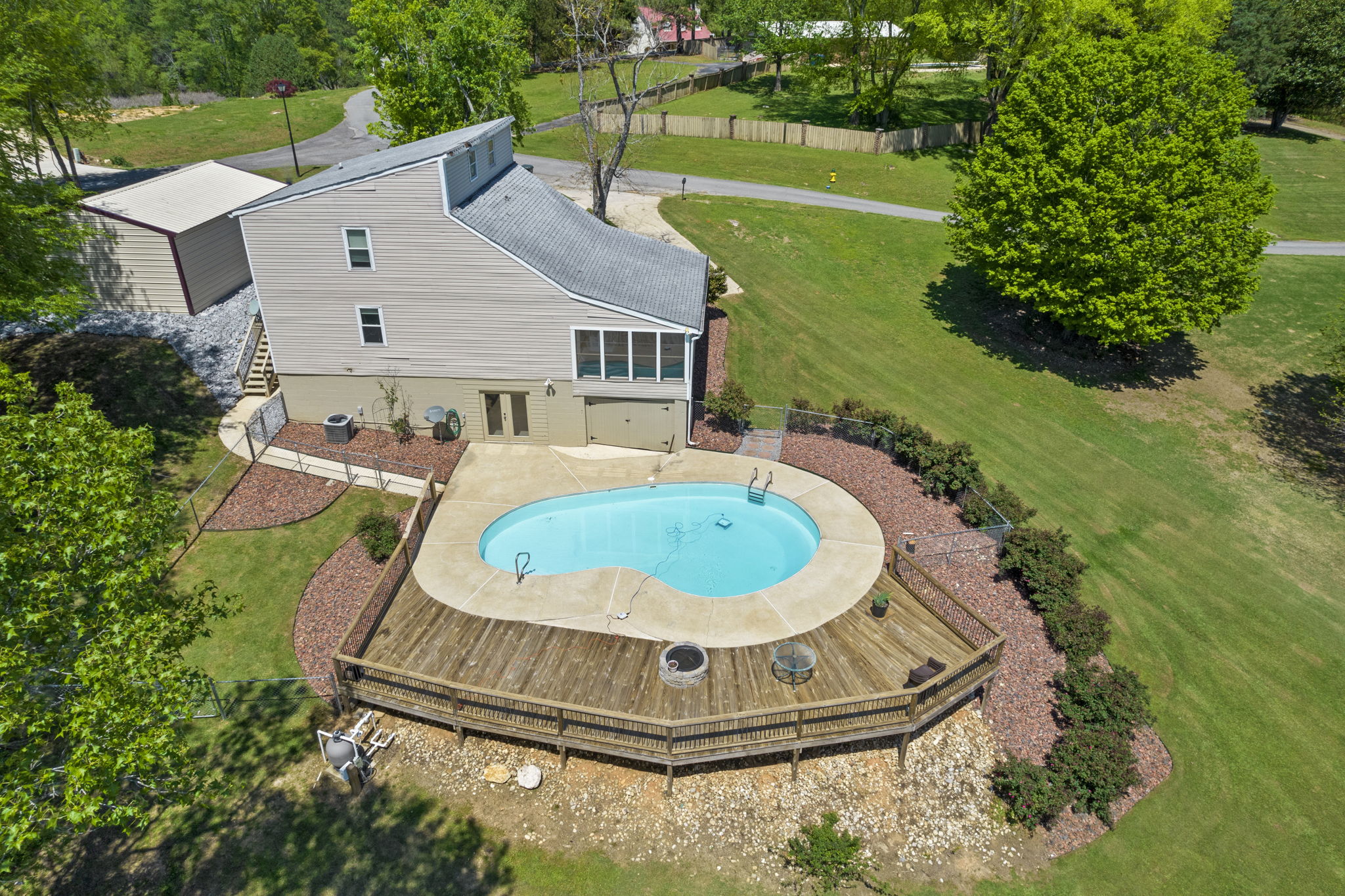 melissaprosserphotography626havencir53