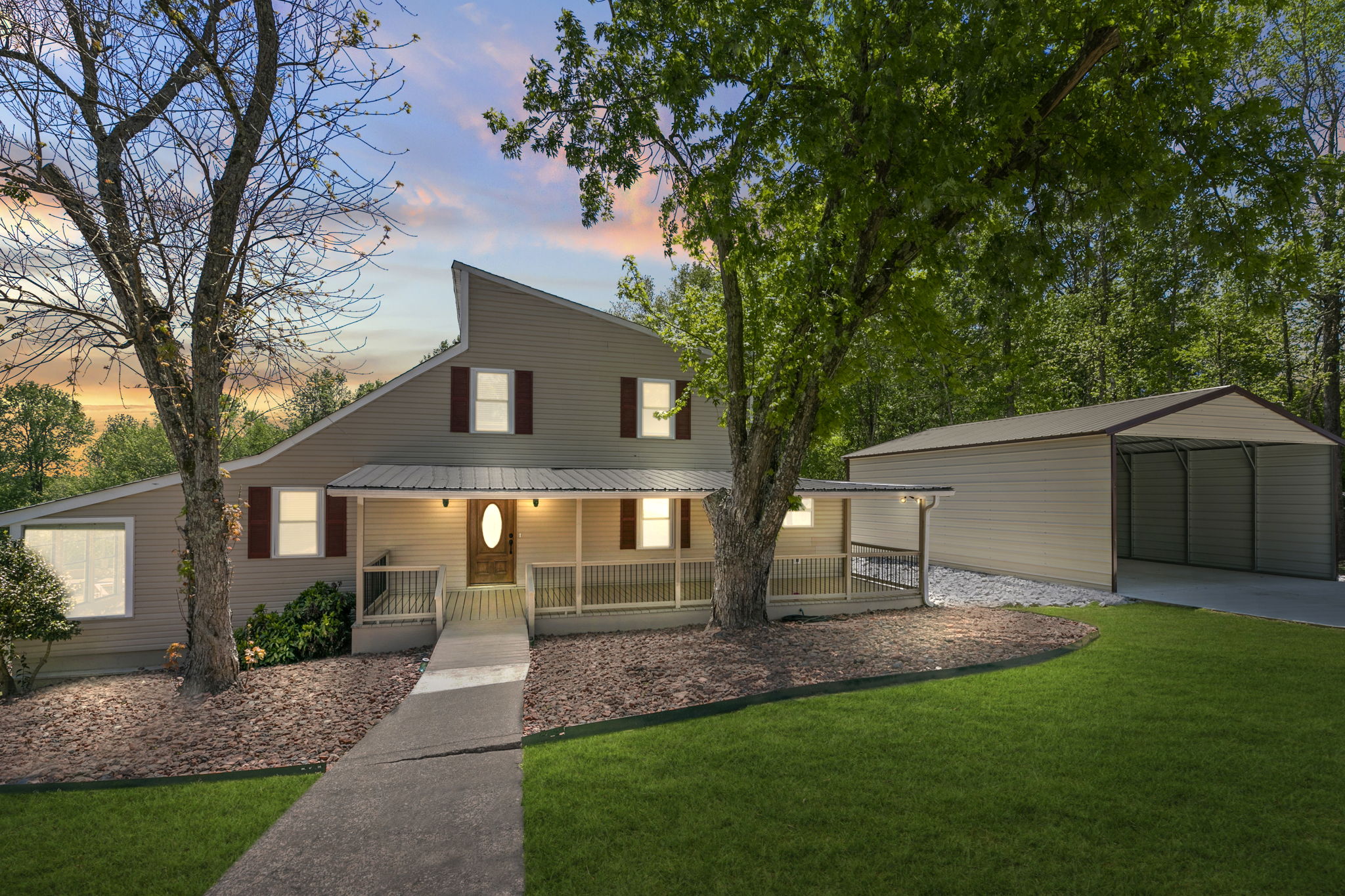 melissaprosserphotography626havencir02