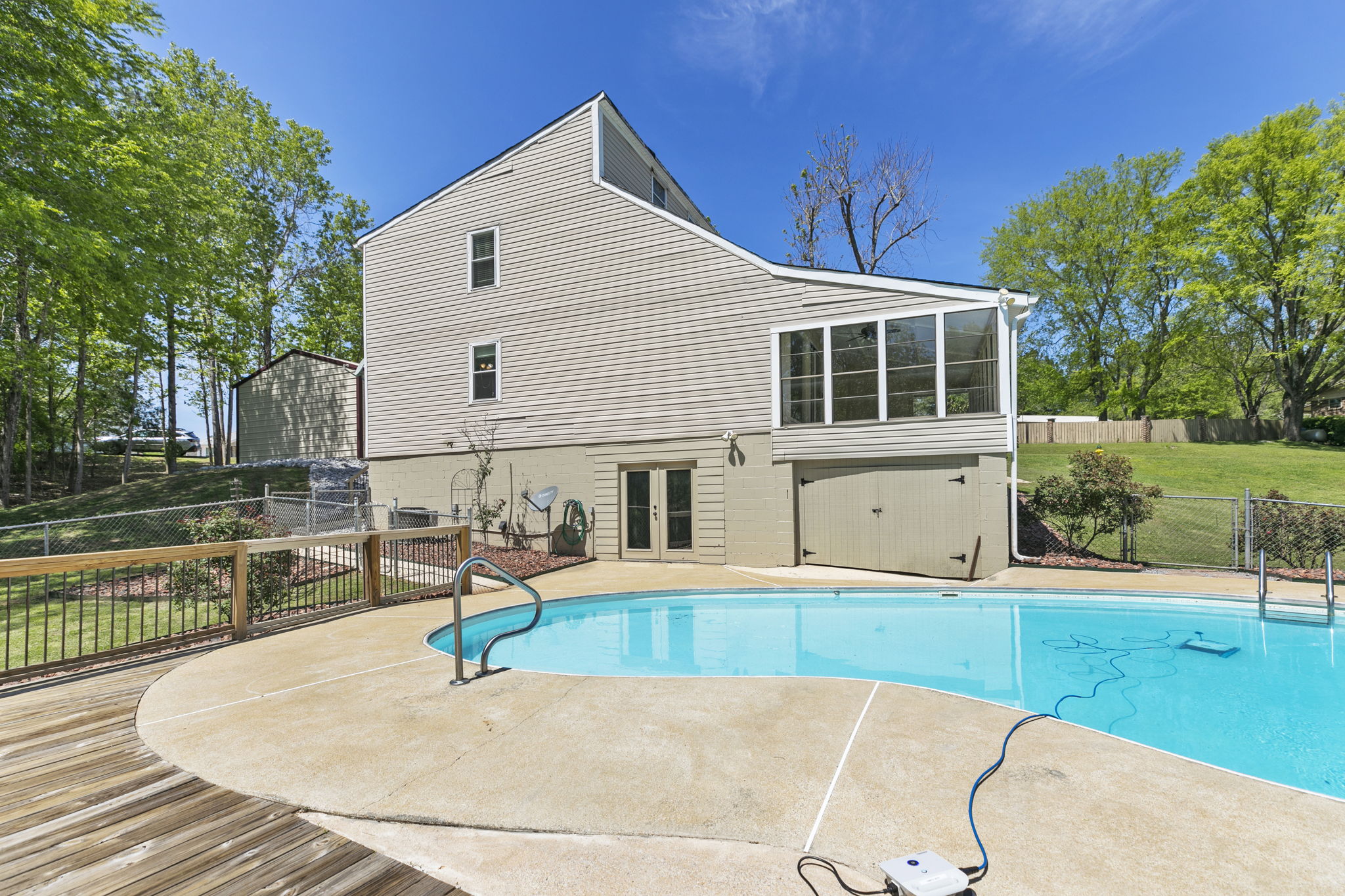 melissaprosserphotography626havencir37