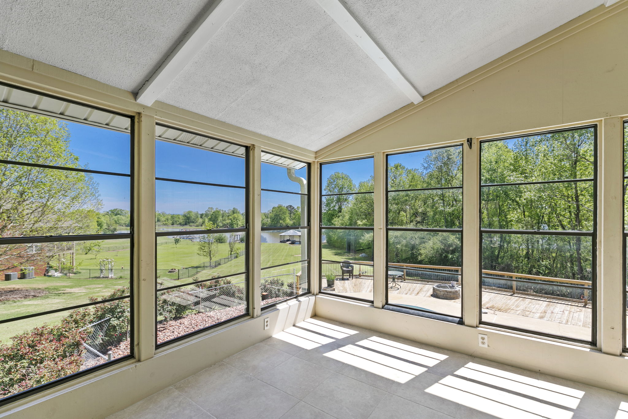 melissaprosserphotography626havencir16