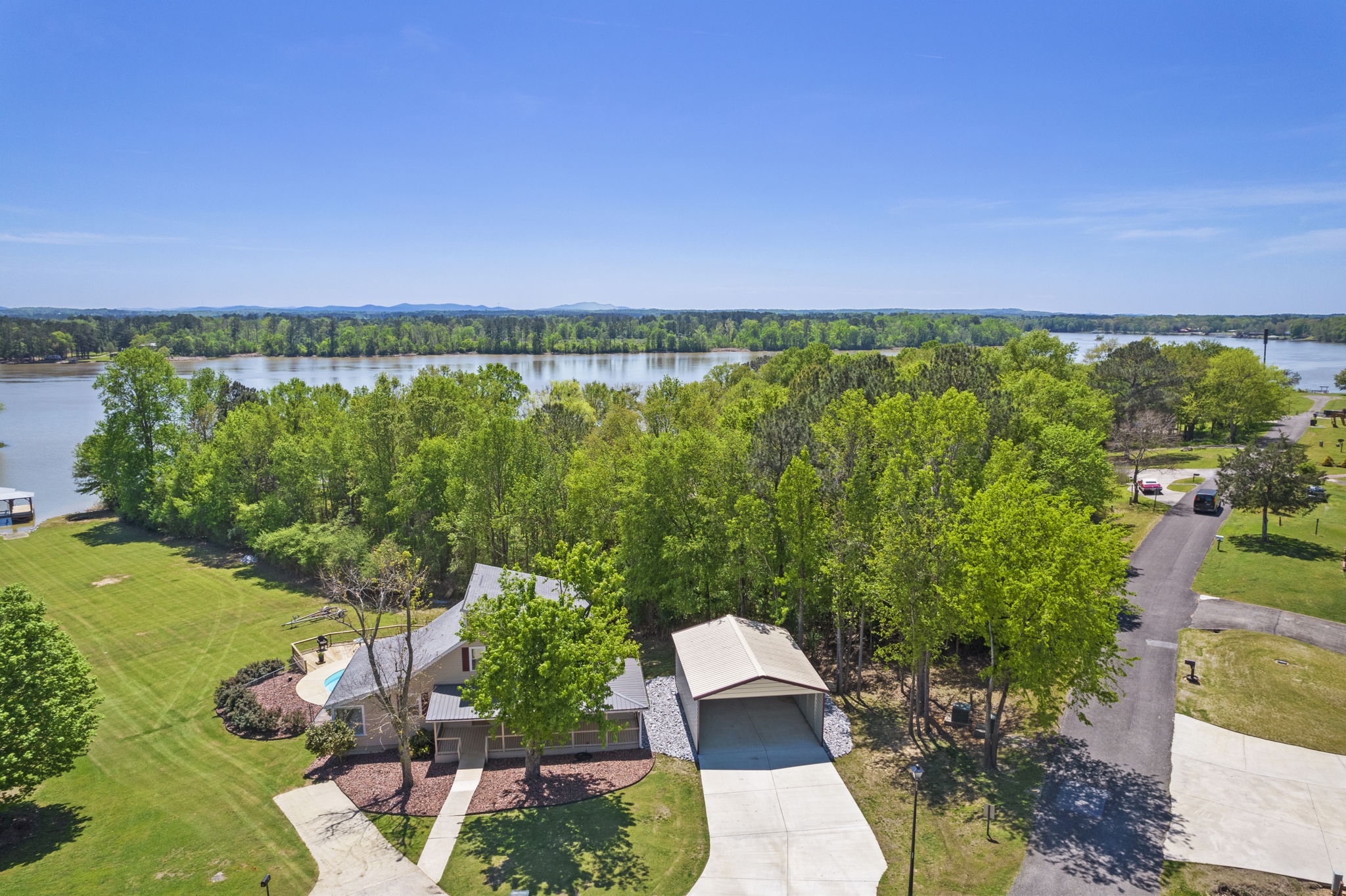 melissaprosserphotography626havencir48