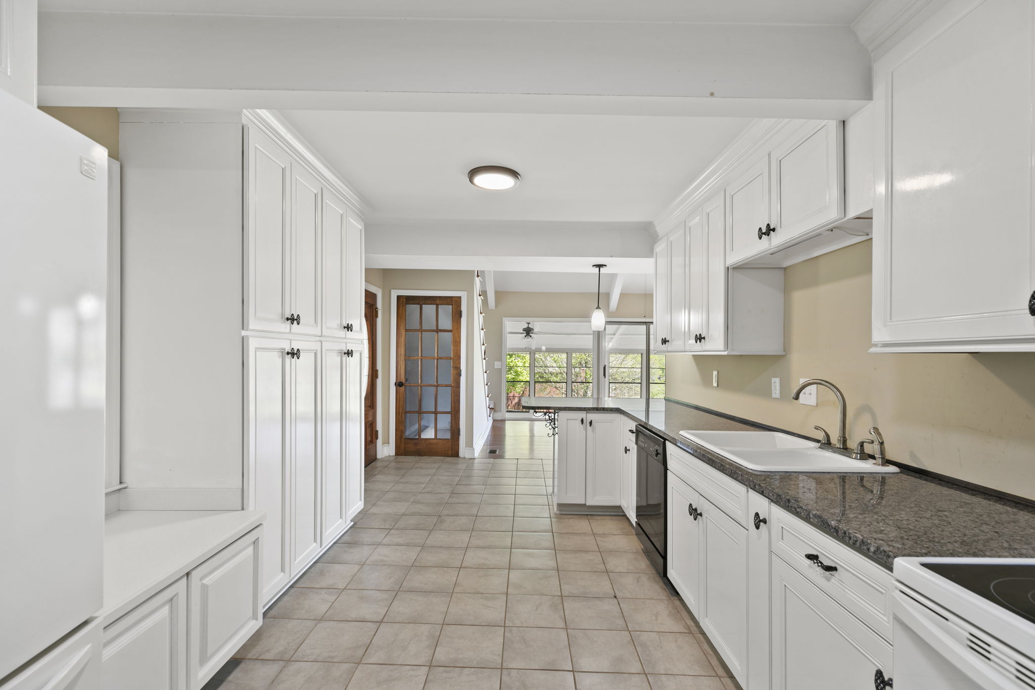 melissaprosserphotography626havencir18