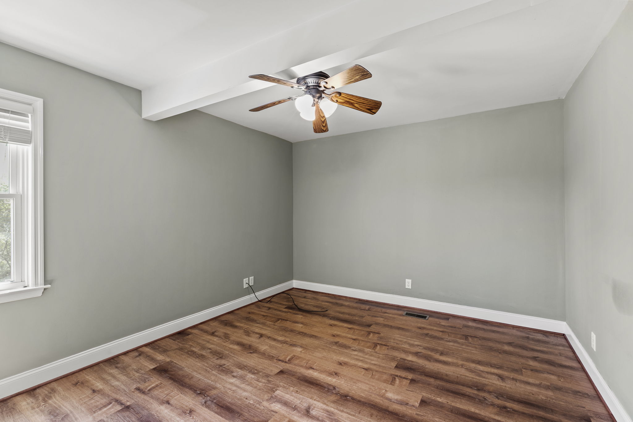 melissaprosserphotography626havencir24