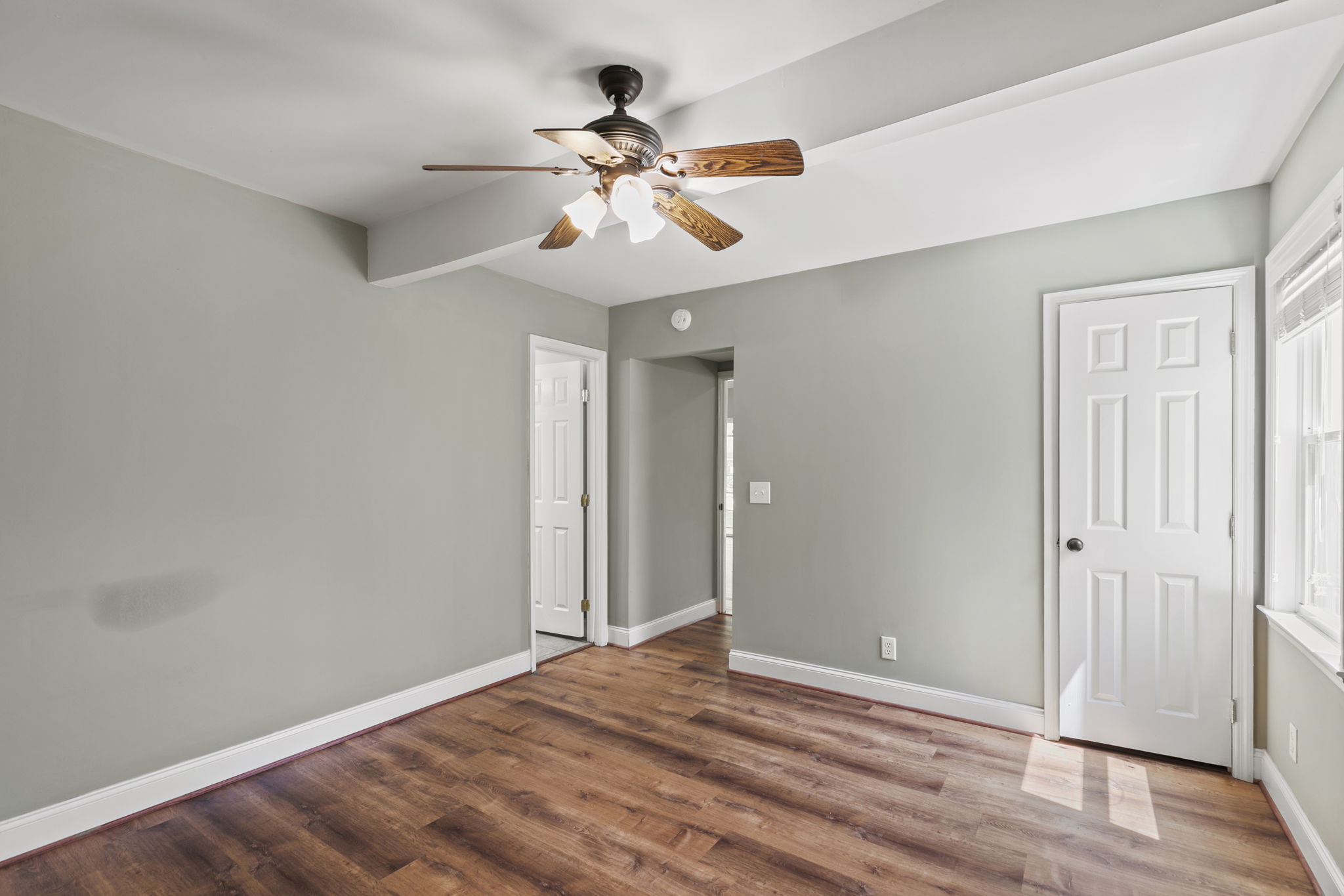 melissaprosserphotography626havencir25