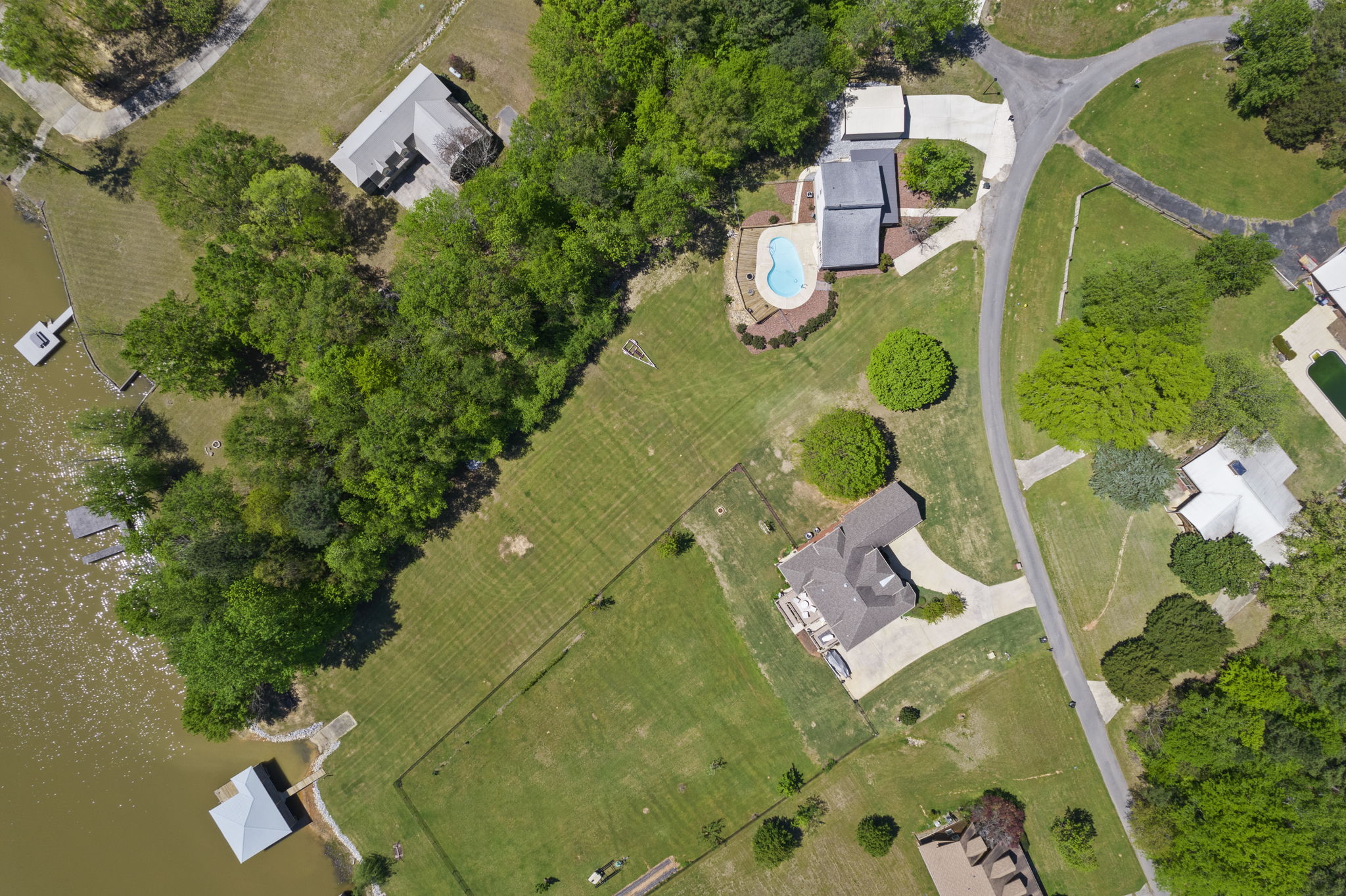 melissaprosserphotography626havencir52