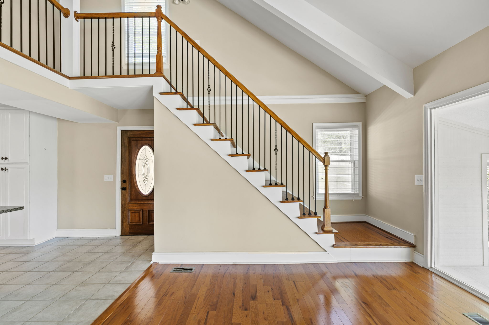 melissaprosserphotography626havencir10