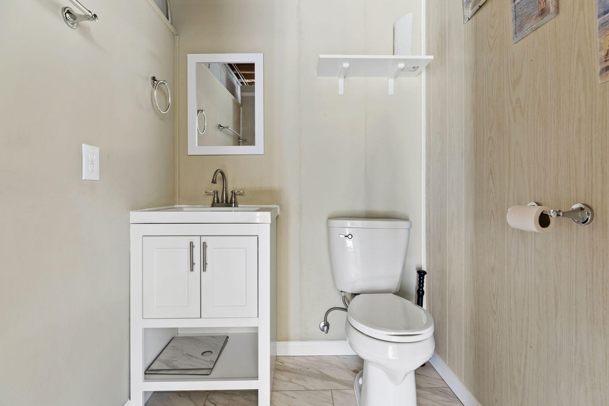 melissaprosserphotography626havencir31