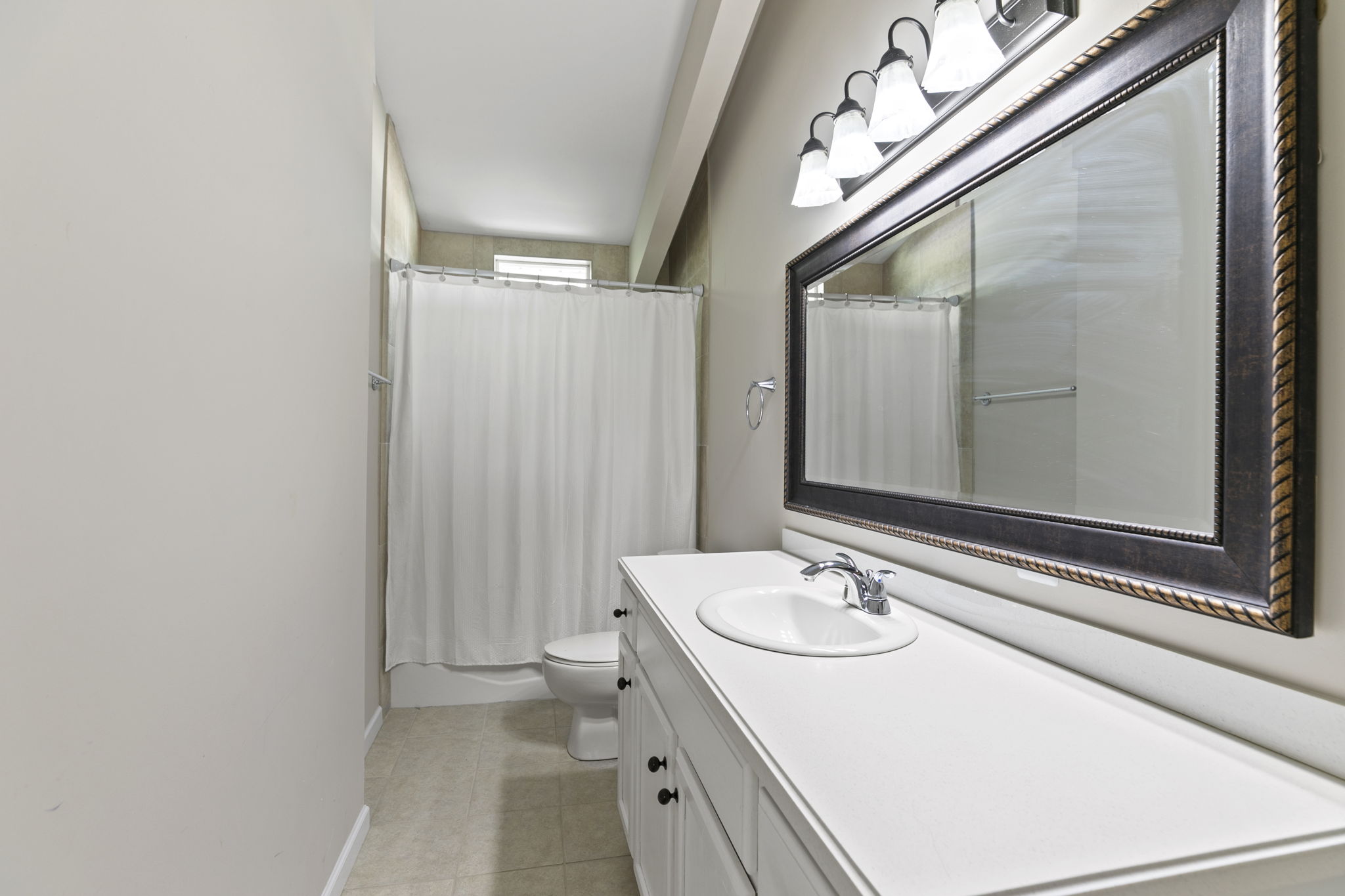 melissaprosserphotography626havencir28