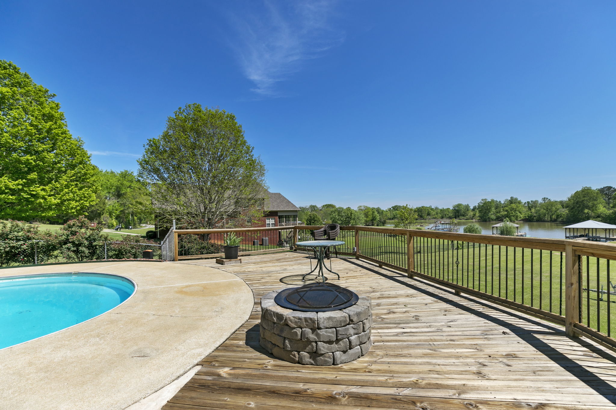 melissaprosserphotography626havencir38