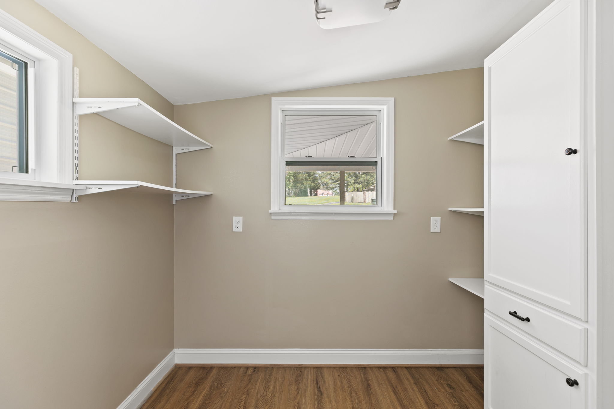 melissaprosserphotography626havencir22