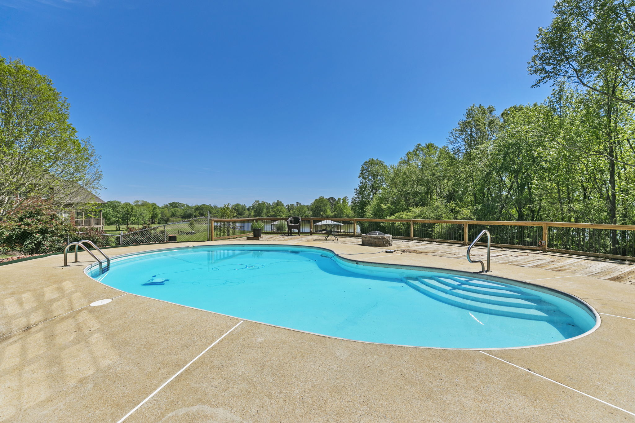 melissaprosserphotography626havencir39