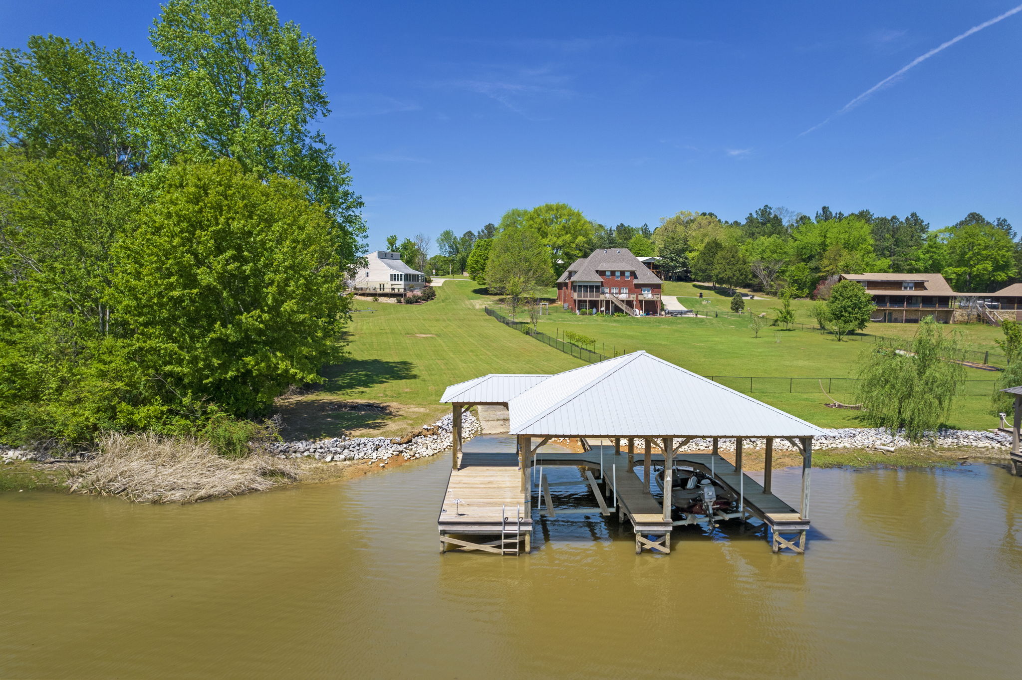 melissaprosserphotography626havencir55