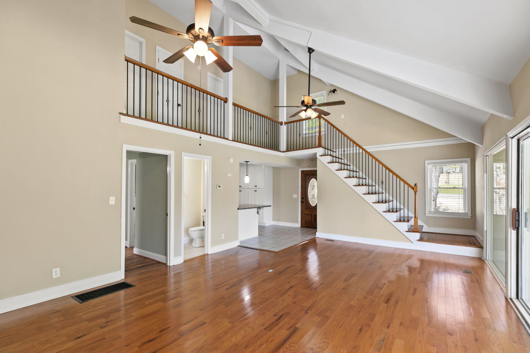 melissaprosserphotography626havencir14