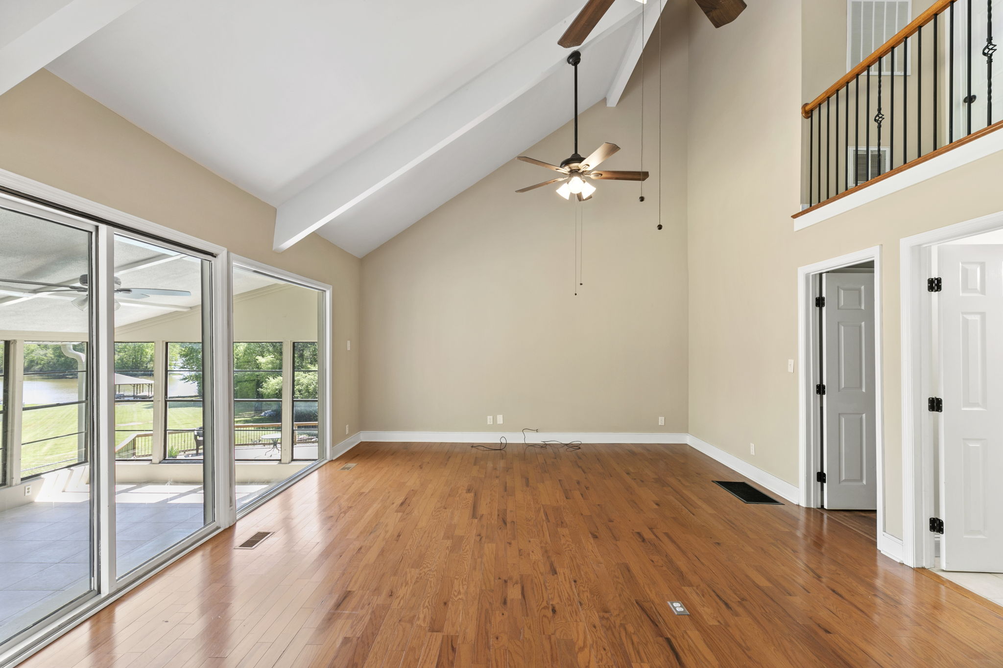melissaprosserphotography626havencir11