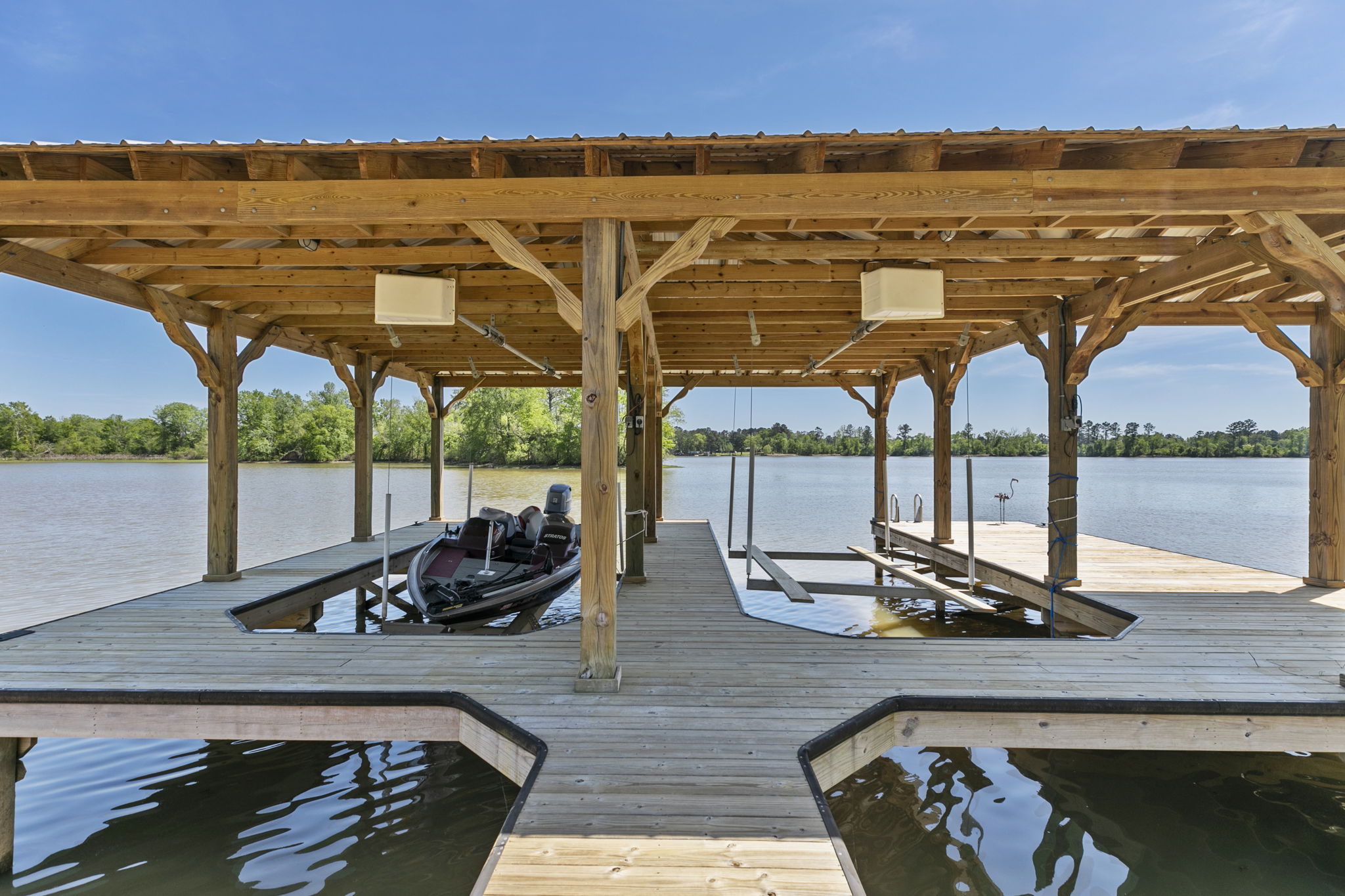 melissaprosserphotography626havencir43