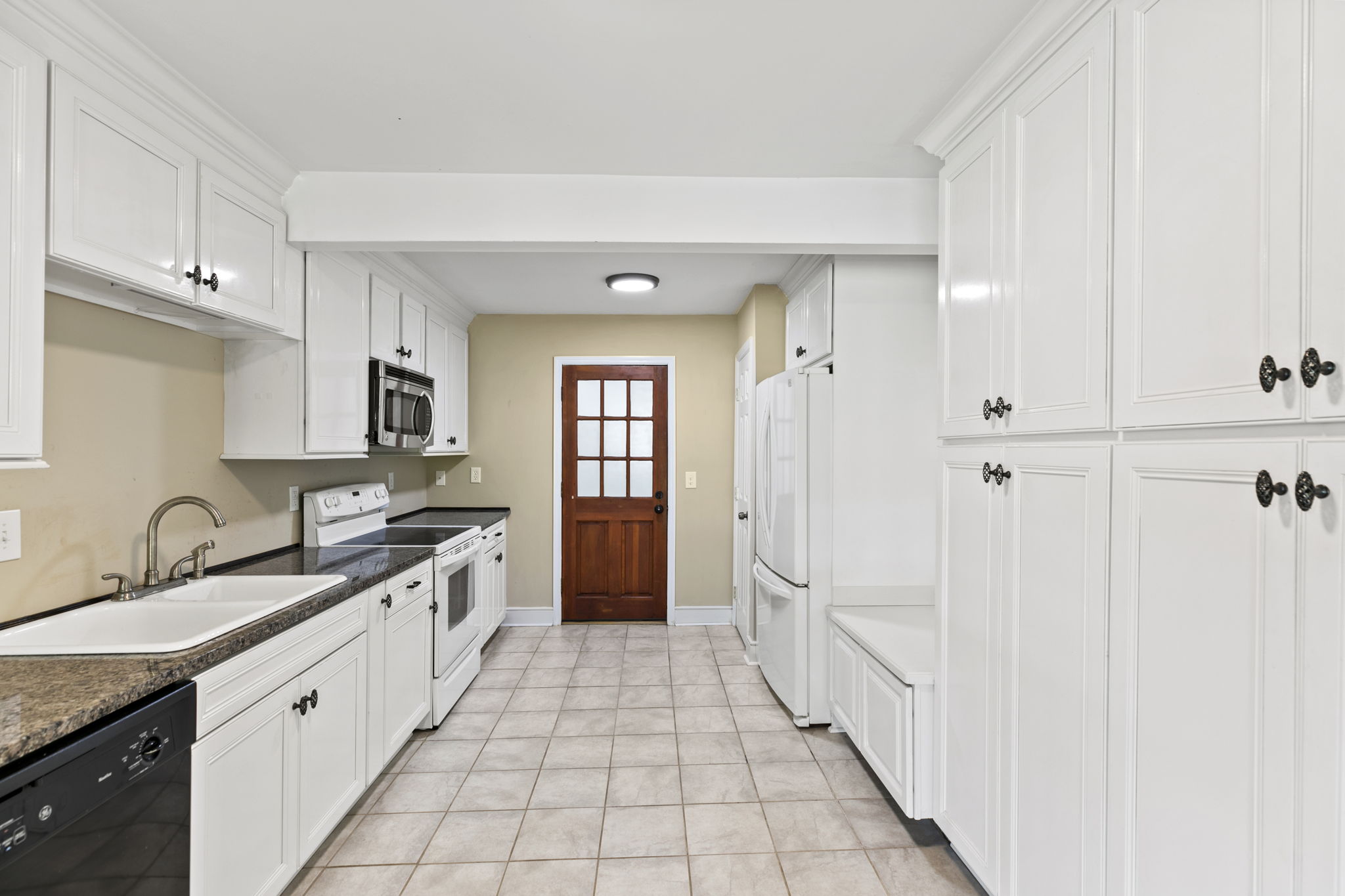melissaprosserphotography626havencir20