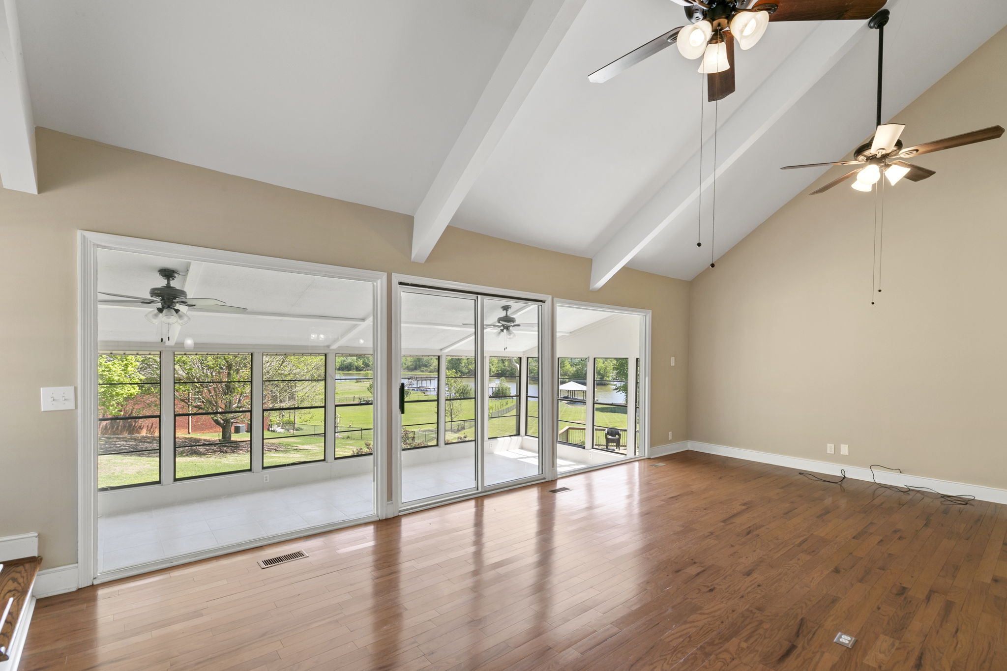 melissaprosserphotography626havencir13