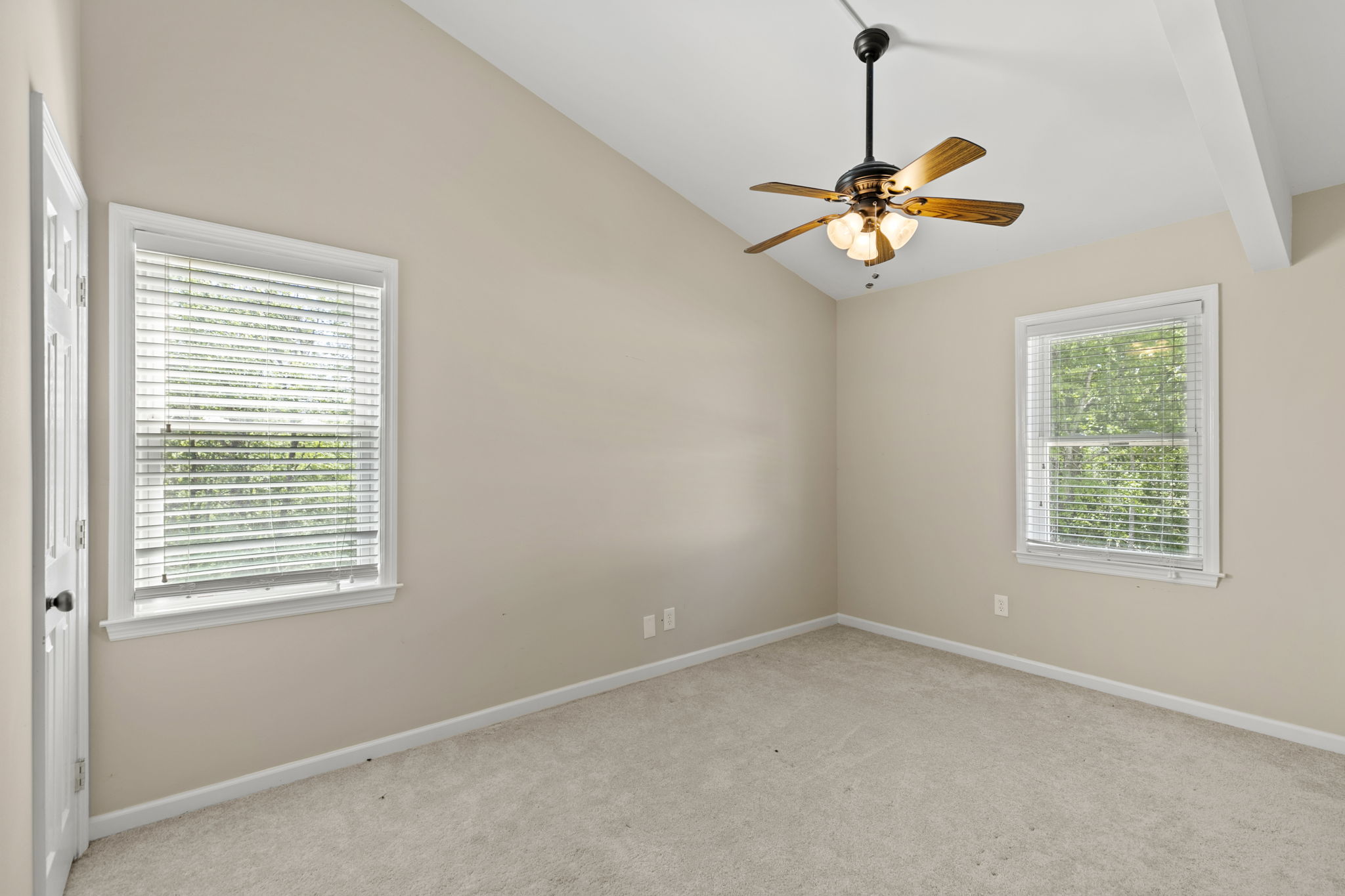 melissaprosserphotography626havencir29