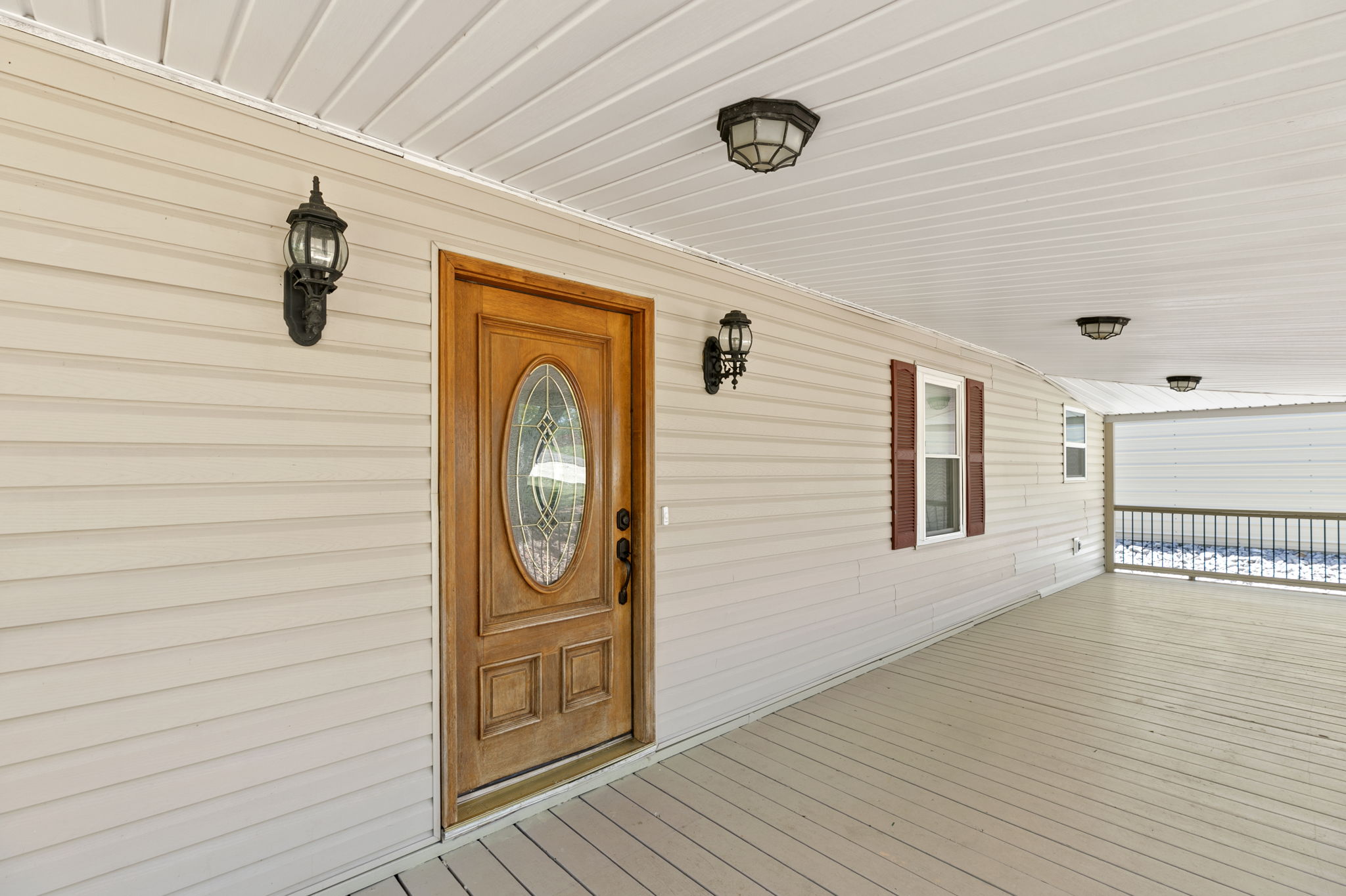melissaprosserphotography626havencir09
