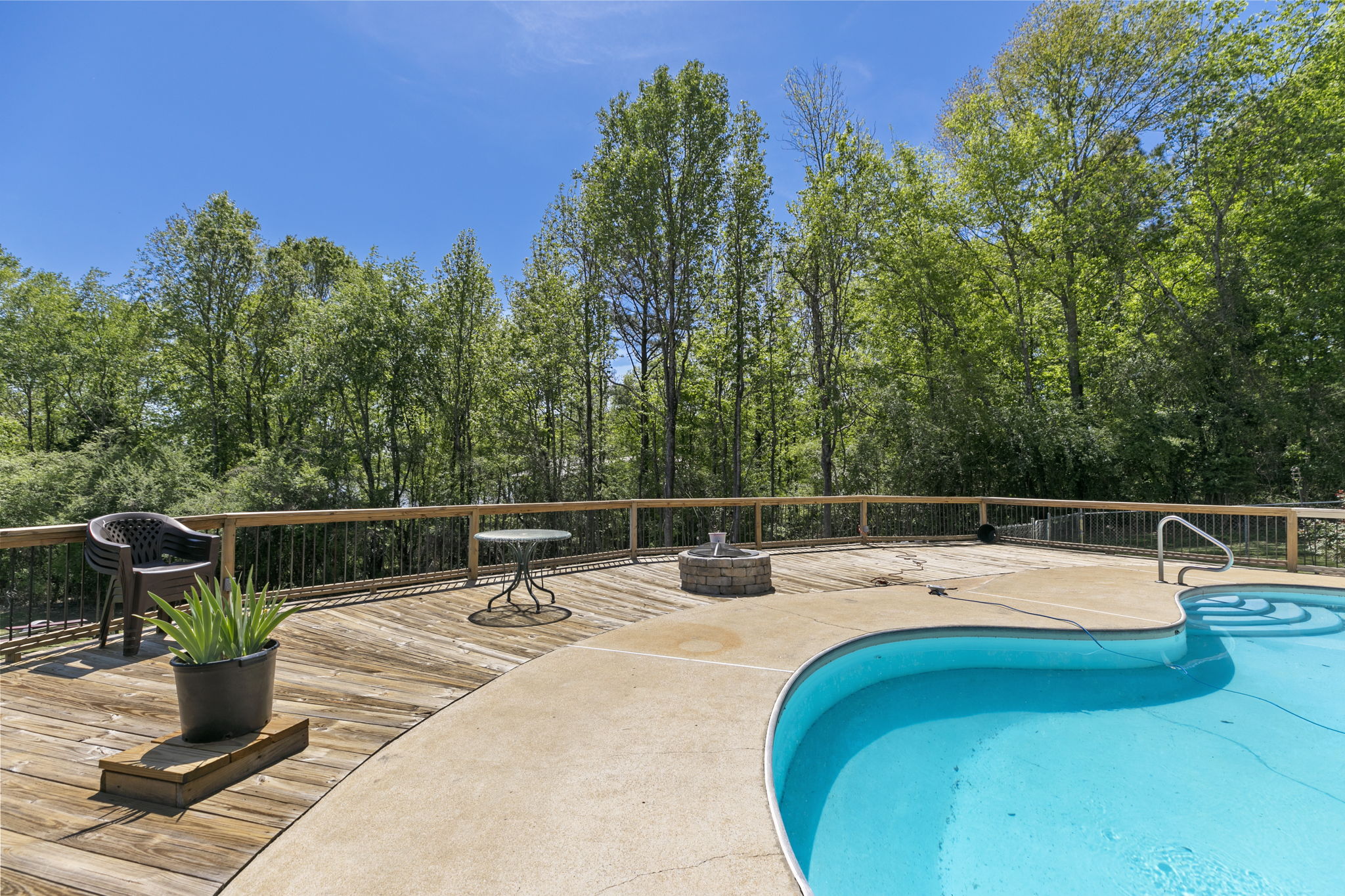 melissaprosserphotography626havencir36