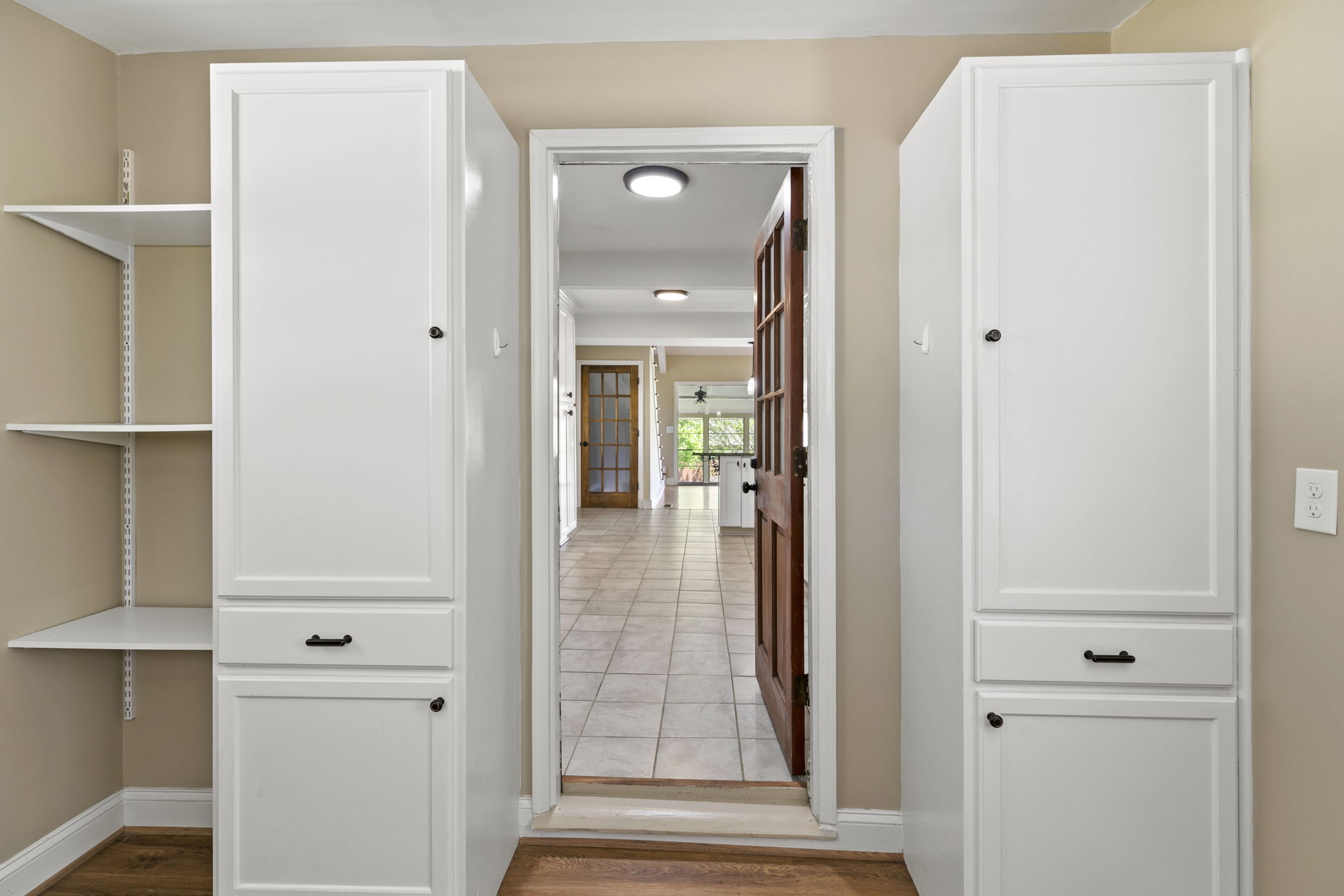 melissaprosserphotography626havencir23