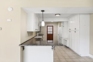 melissaprosserphotography626havencir21