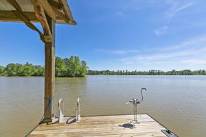 melissaprosserphotography626havencir44