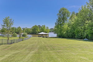 melissaprosserphotography626havencir40