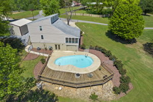melissaprosserphotography626havencir53