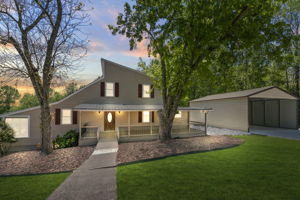 melissaprosserphotography626havencir02