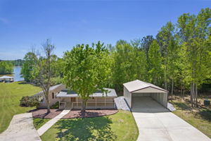 melissaprosserphotography626havencir47