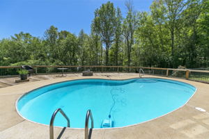 melissaprosserphotography626havencir35