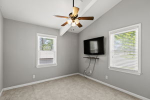 melissaprosserphotography626havencir27