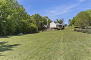 melissaprosserphotography626havencir42