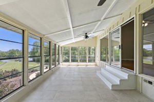 melissaprosserphotography626havencir15