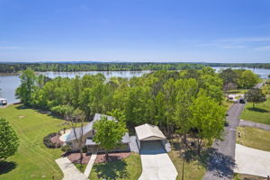 melissaprosserphotography626havencir48