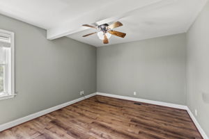 melissaprosserphotography626havencir24