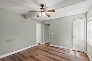 melissaprosserphotography626havencir25