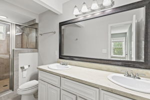 melissaprosserphotography626havencir26