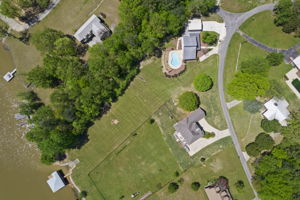 melissaprosserphotography626havencir52