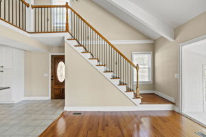 melissaprosserphotography626havencir10