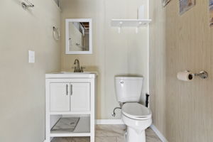 melissaprosserphotography626havencir31