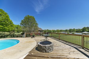 melissaprosserphotography626havencir38